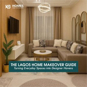 https://www.kjhomesandinteriors.com/consultation/